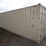 2024-one-way-high-cube-40-ft-shipping-container-mc-image-3