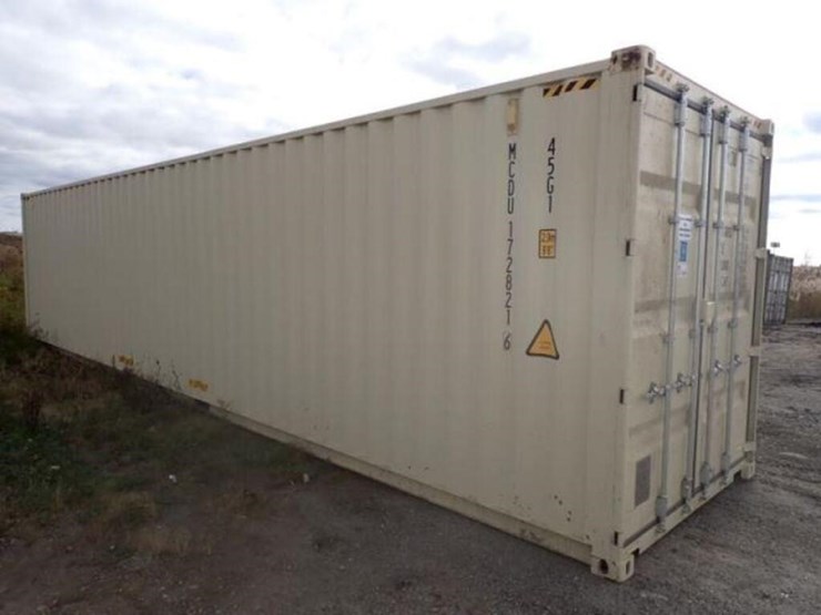 2024-one-way-high-cube-40-ft-shipping-container-mc-image-3