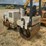 ingersoll-rand-dd24-image-4