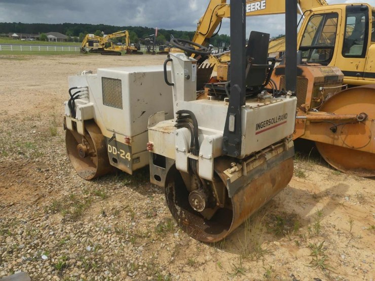 ingersoll-rand-dd24-image-4