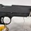 #26-•-colt-umarex-usa-colt-gold-cup-22lr-pistol-lk031170-image-14