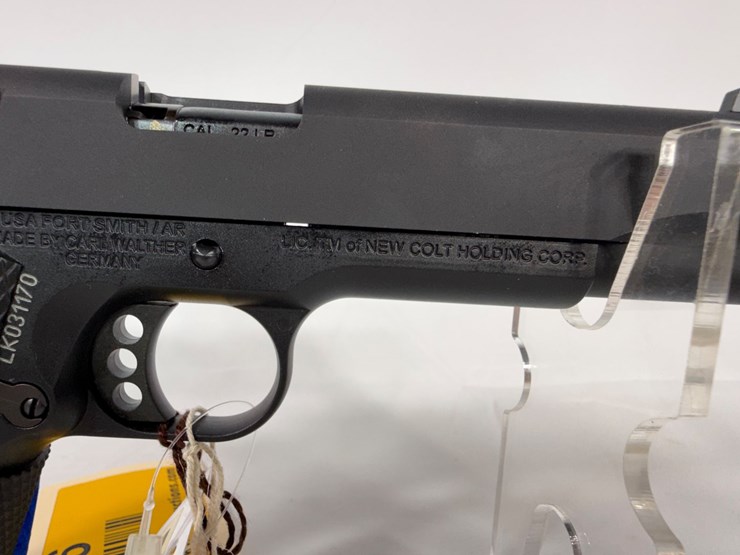 #26-•-colt-umarex-usa-colt-gold-cup-22lr-pistol-lk031170-image-14