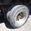 2000-western-star-5964ss-image-58
