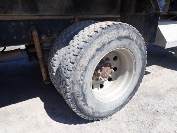 2000-western-star-5964ss-image-58