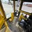 2017-superior-broom-dt80k-image-100