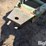 john-deere-68-image-11