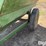 john-deere-68-image-14