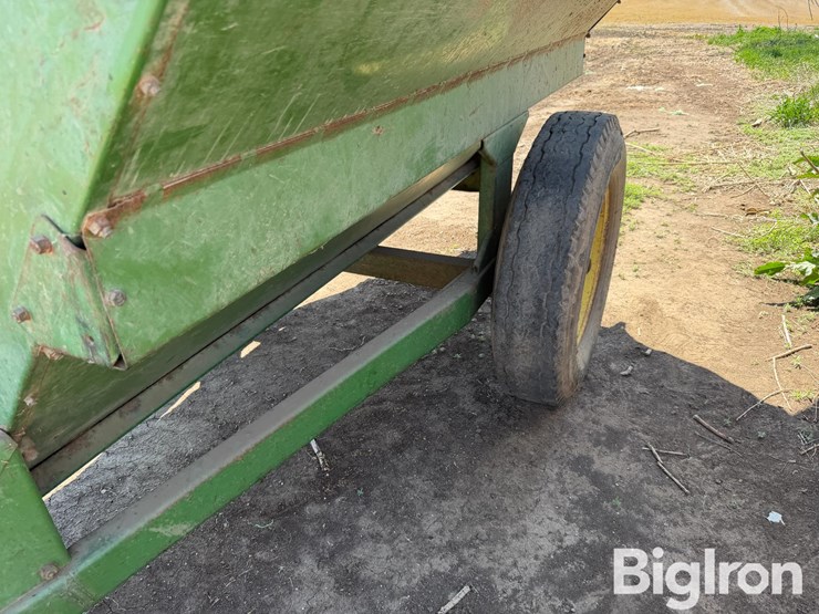 john-deere-68-image-14