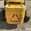 john-deere-480-image-11