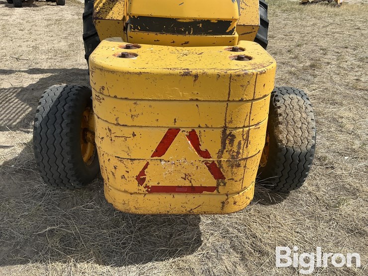 john-deere-480-image-11
