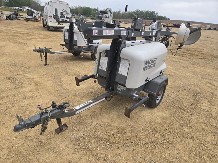 2016-wacker-neuson-ltn-6-image-3