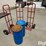 chevron-ep-nlgi-2-ultra-duty-grease-drums-image-3