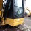 2013-caterpillar-321d-lcr-image-24