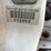 #41-•-2007-dodge-1/2-ton-compact-crew-cab-pickup-truck-image-10