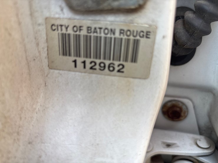 #41-•-2007-dodge-1/2-ton-compact-crew-cab-pickup-truck-image-10