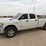 2021-dodge-ram-2500-image-1