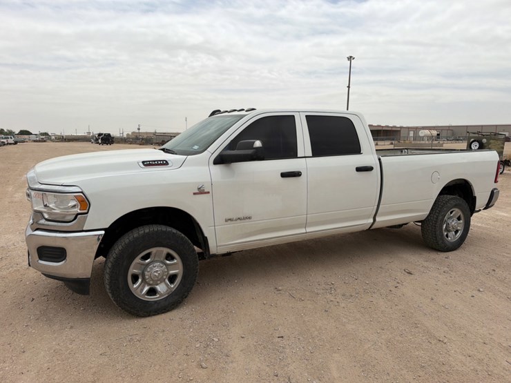2021-dodge-ram-2500-image-1