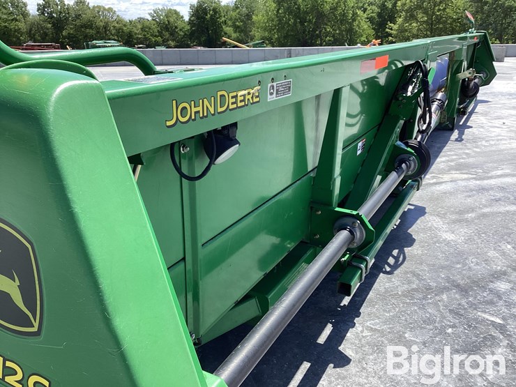 2010-john-deere-612c-image-17