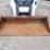 2021-bobcat-t770-image-23