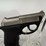 #10-•-taurus-pt-25-25-auto-pistol-031672-image-14