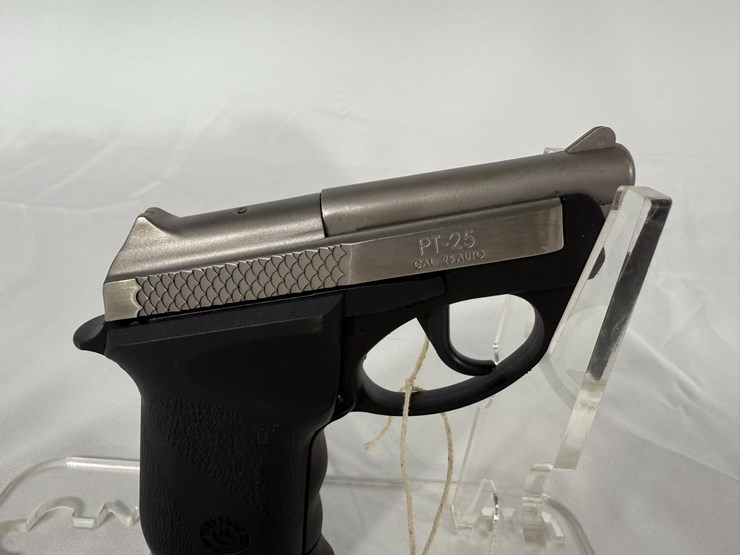 #10-•-taurus-pt-25-25-auto-pistol-031672-image-14