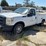 2012-ford-f250-image-3