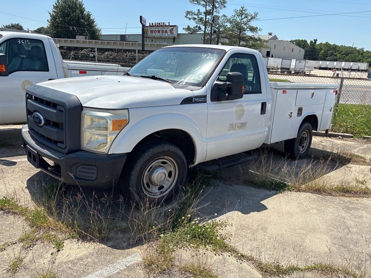 2012-ford-f250-image-3
