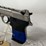 #9-•-phoenix-arms-hp25a-25acp-pistol-4280207-image-8