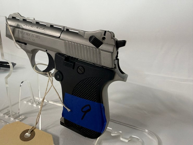 #9-•-phoenix-arms-hp25a-25acp-pistol-4280207-image-8