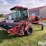 case-ih-8830-image-1