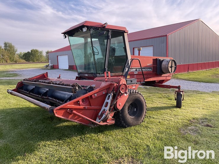 case-ih-8830-image-1
