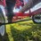 #21205-•-mobile-zimmerman-sawmill-image-49