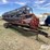 1987-case-ih-1020-image-1