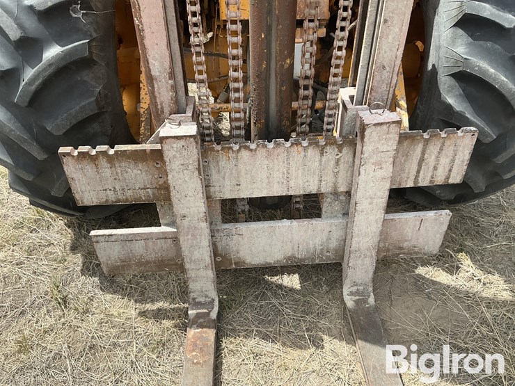 john-deere-380-image-19