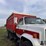1980-chevrolet-c70-t/a-grain-truck-image-19