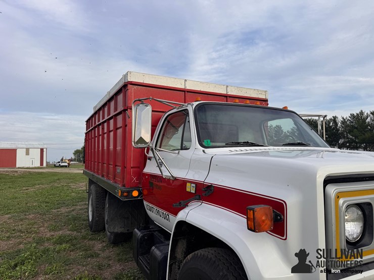 1980-chevrolet-c70-t/a-grain-truck-image-19