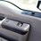 2010-ford-f350-xlt-image-18