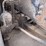 inoperable-2007-supervac-2000-on-2007-mack-ct713-1-image-30