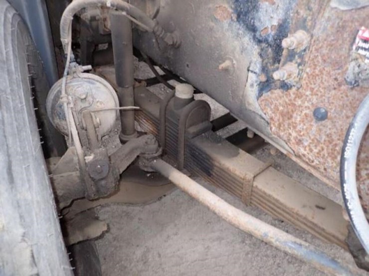 inoperable-2007-supervac-2000-on-2007-mack-ct713-1-image-30