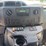 2017-ford-e450-image-26