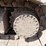2009-deere-350d-lc-image-82