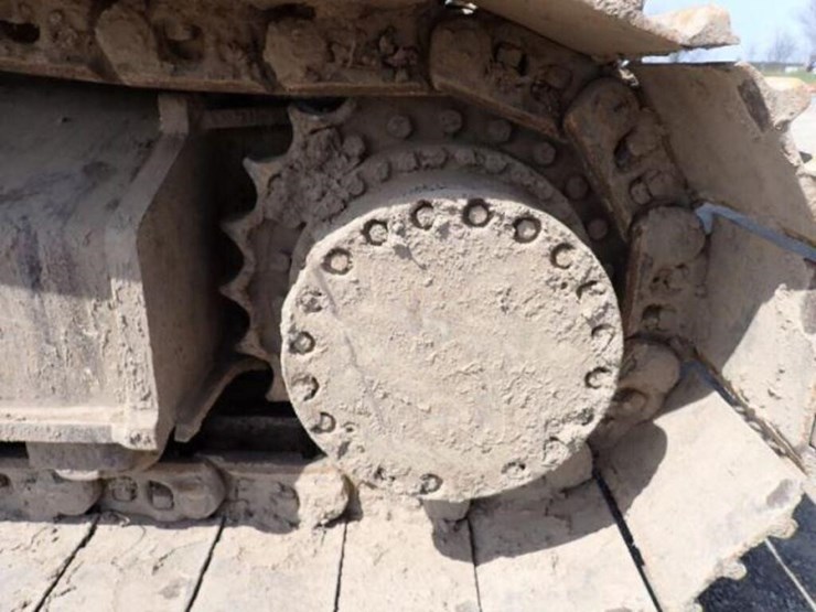 2009-deere-350d-lc-image-82