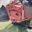 1987-case-ih-1020-image-14