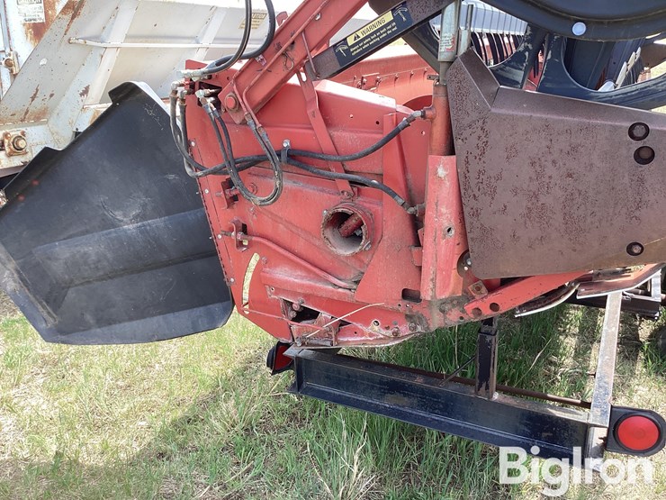 1987-case-ih-1020-image-14