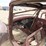 ford-2dr-sedan-body-for-project-image-3