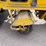 2017-superior-broom-dt80k-image-19