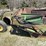 john-deere-650-image-18