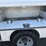 2015-ford-f550-image-31