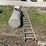 aluminum-tank-&-ladders-image-2