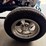 ford-model-a-image-11